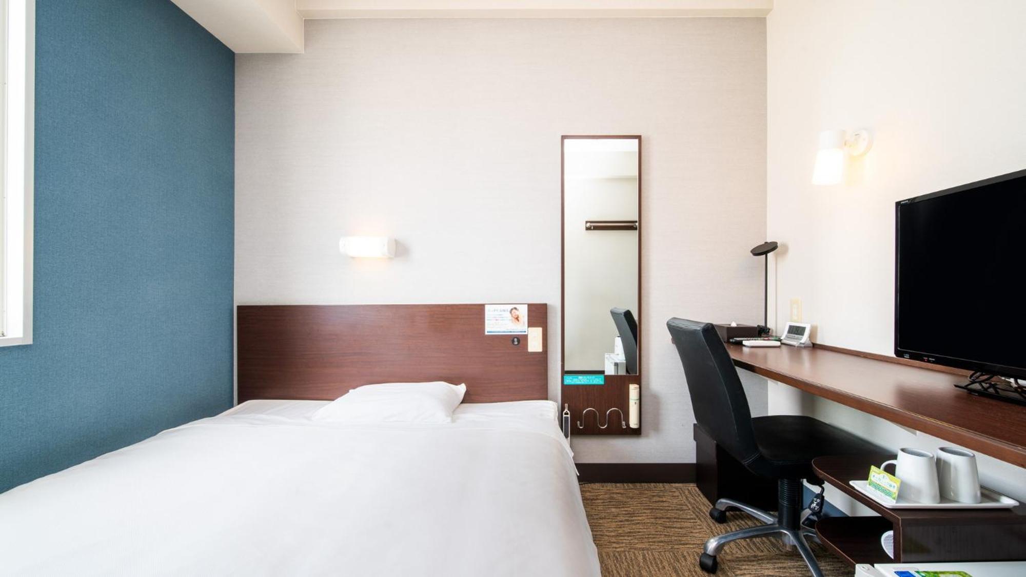 ซูเปอร์ โฮเต็ล นะฮะ ชินโตะชิง Hotel นาฮะ ภายนอก รูปภาพ