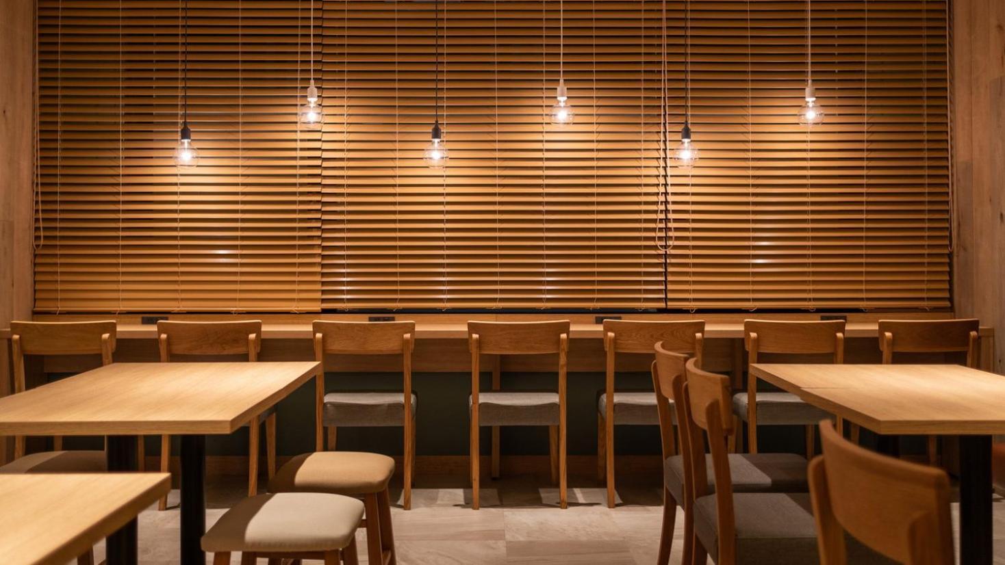 ซูเปอร์ โฮเต็ล นะฮะ ชินโตะชิง Hotel นาฮะ ภายนอก รูปภาพ