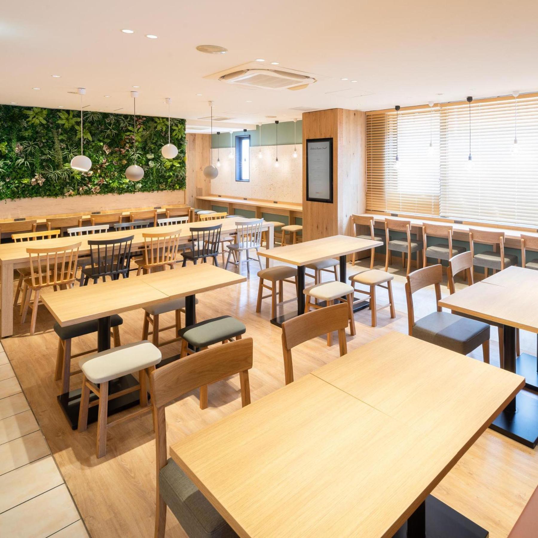 ซูเปอร์ โฮเต็ล นะฮะ ชินโตะชิง Hotel นาฮะ ภายนอก รูปภาพ