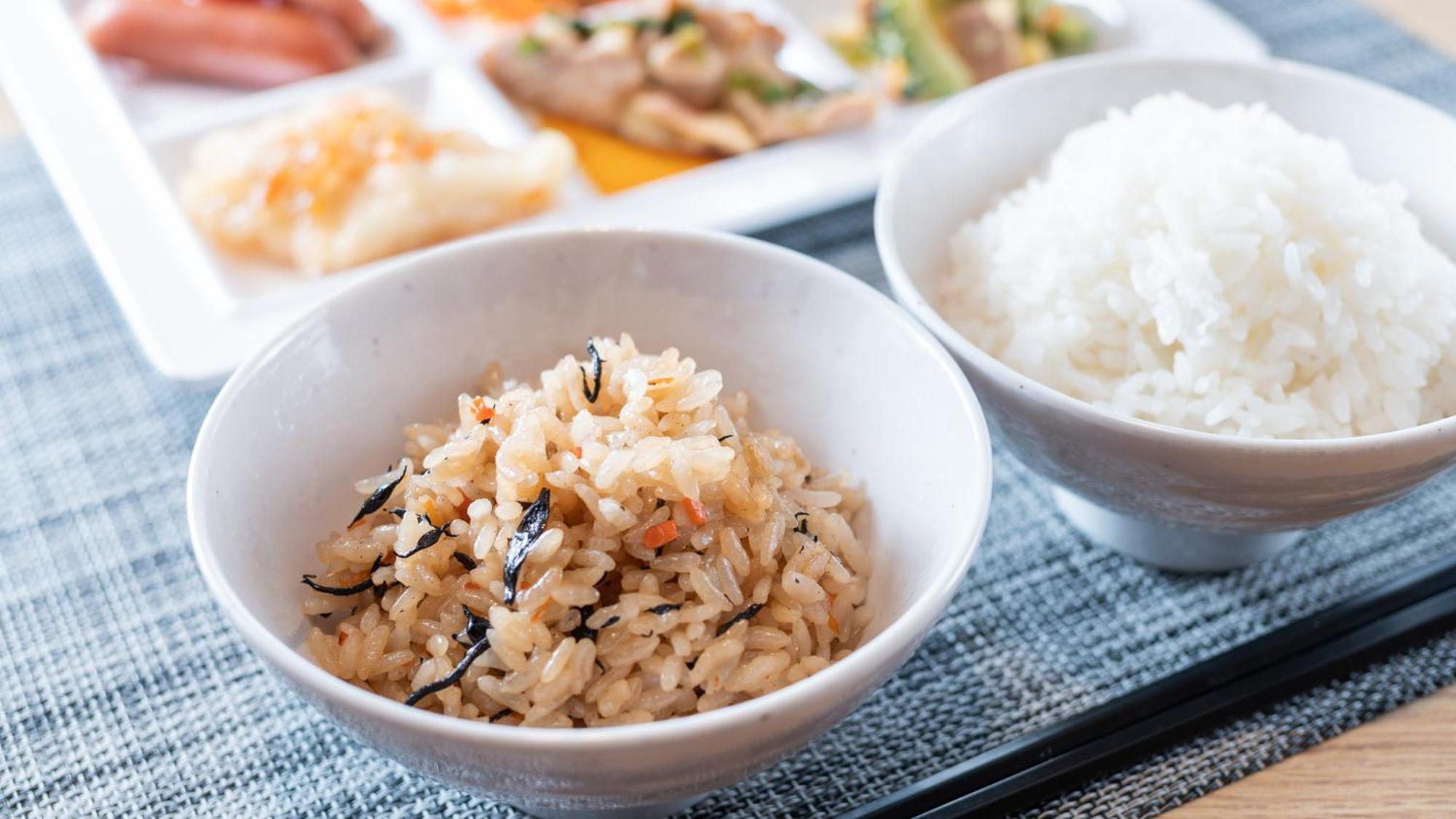 ซูเปอร์ โฮเต็ล นะฮะ ชินโตะชิง Hotel นาฮะ ภายนอก รูปภาพ