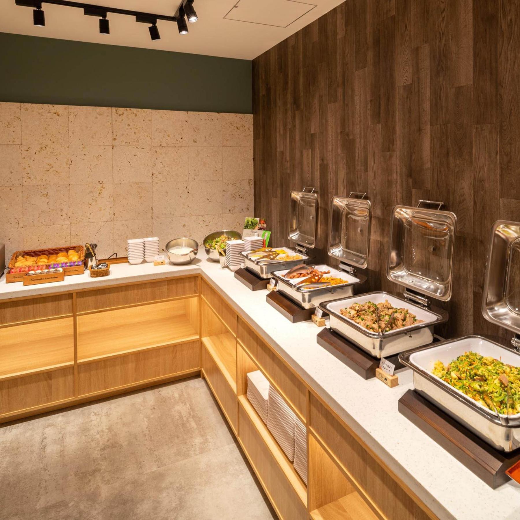 ซูเปอร์ โฮเต็ล นะฮะ ชินโตะชิง Hotel นาฮะ ภายนอก รูปภาพ