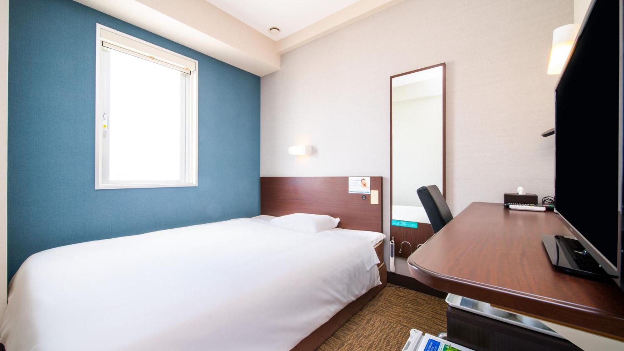 ซูเปอร์ โฮเต็ล นะฮะ ชินโตะชิง Hotel นาฮะ ภายนอก รูปภาพ