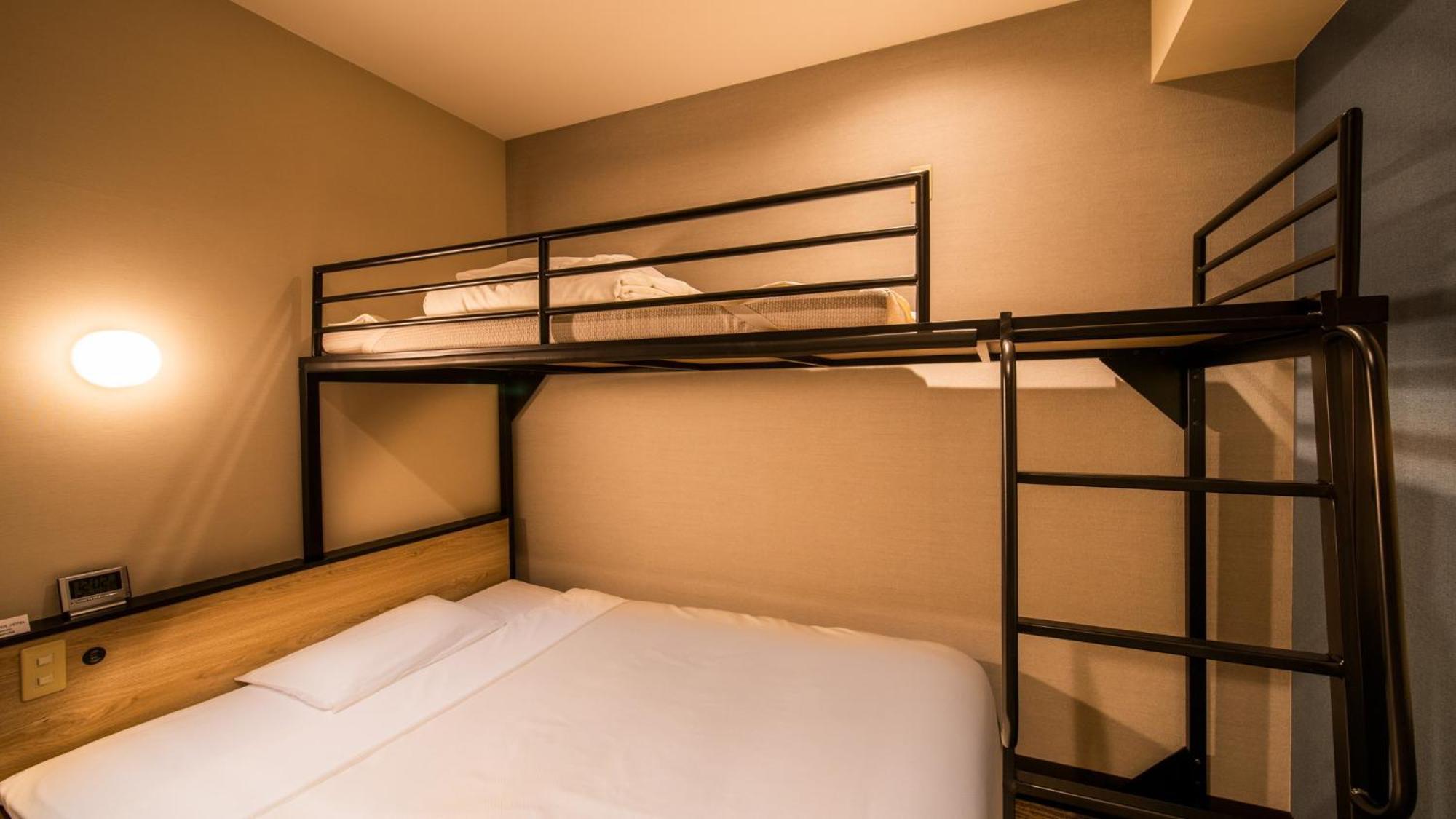 ซูเปอร์ โฮเต็ล นะฮะ ชินโตะชิง Hotel นาฮะ ภายนอก รูปภาพ