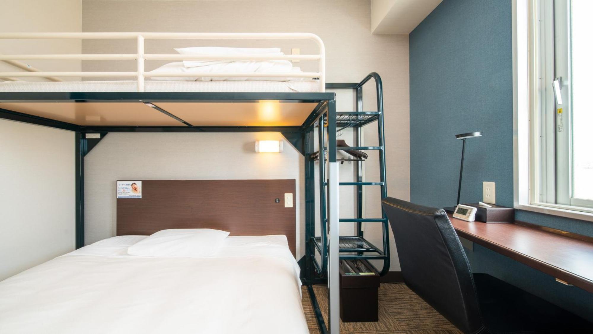 ซูเปอร์ โฮเต็ล นะฮะ ชินโตะชิง Hotel นาฮะ ภายนอก รูปภาพ